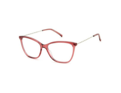 PIERRE CARDIN (8511)