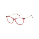 PIERRE CARDIN (8511)