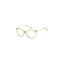 PIERRE CARDIN (8511)