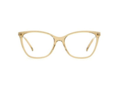 PIERRE CARDIN (8511)