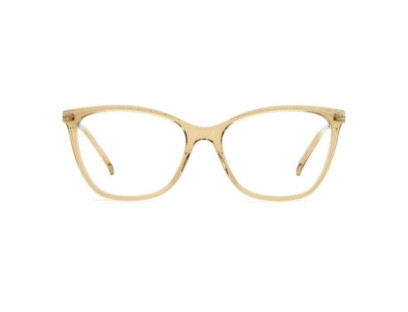 PIERRE CARDIN (8511)