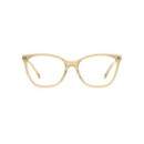 PIERRE CARDIN (8511)