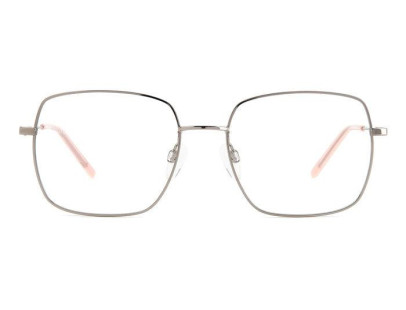 PIERRE CARDIN (8877)