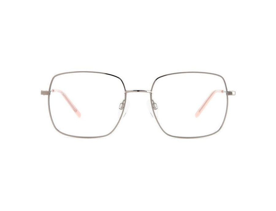 PIERRE CARDIN (8877)