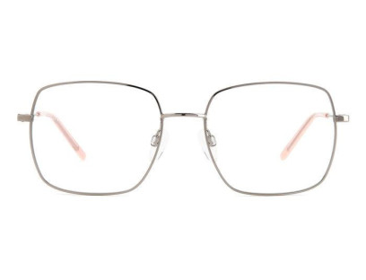 PIERRE CARDIN (8877)