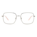 PIERRE CARDIN (8877)