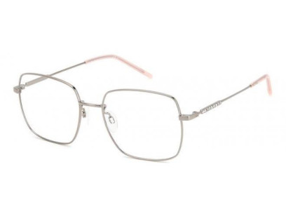 PIERRE CARDIN (8877)