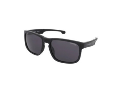 CARRERA (CARDUC 001)