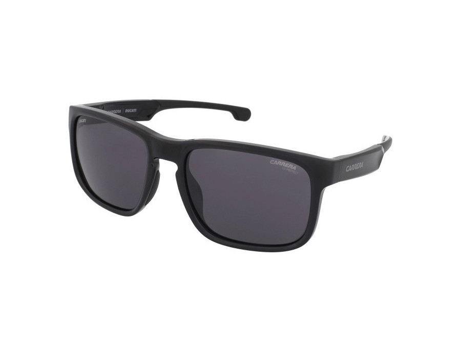 CARRERA (CARDUC 001)