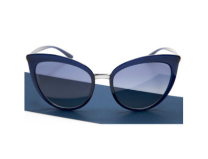 DOLCE GABBANA (6113)