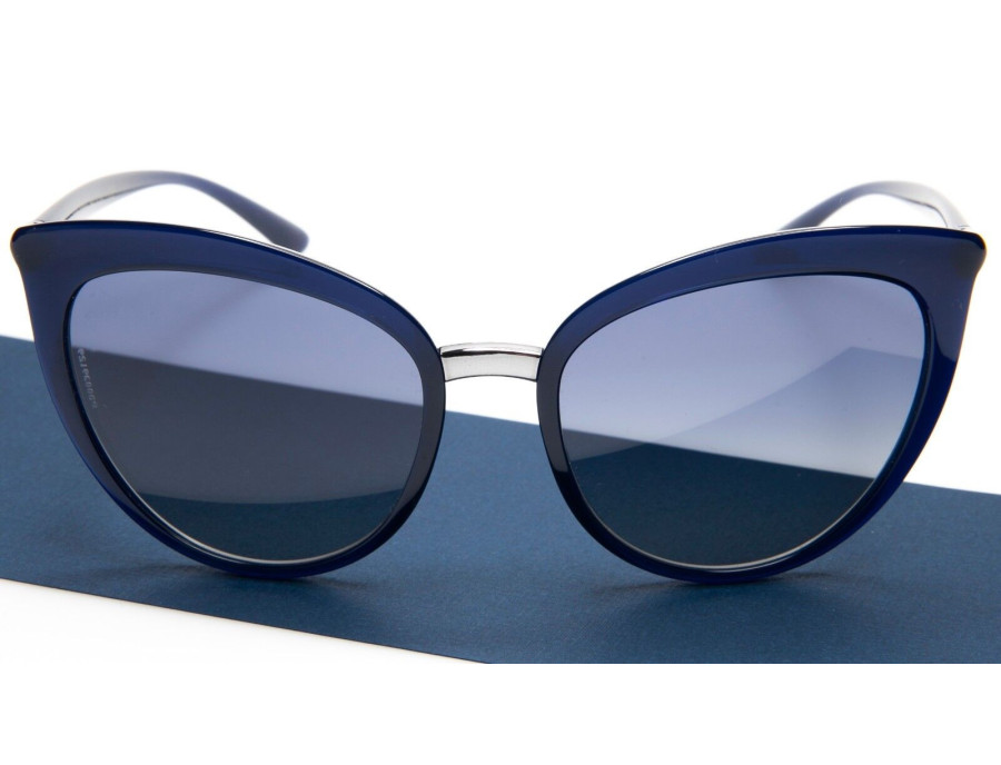 DOLCE GABBANA (6113)