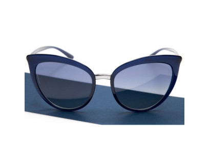 DOLCE GABBANA (6113)