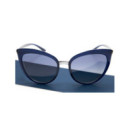 DOLCE GABBANA (6113)