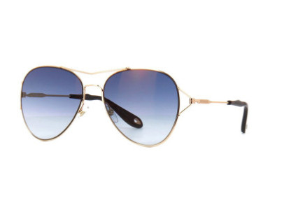 GIVENCHY (7005/S)