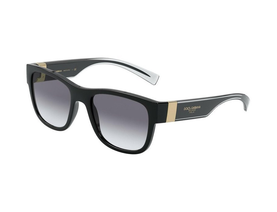 DOLCE GABBANA (6132)