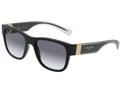 DOLCE GABBANA (6132)