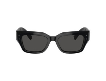 DOLCE GABBANA (4462)