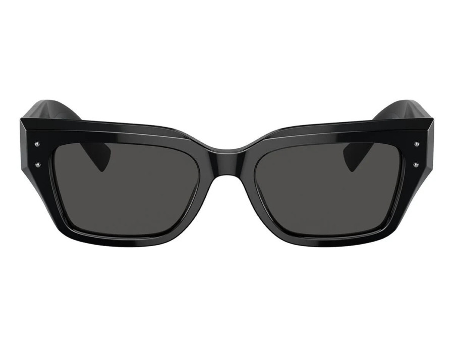 DOLCE GABBANA (4462)