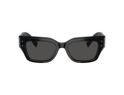 DOLCE GABBANA (4462)