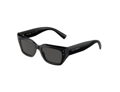 DOLCE GABBANA (4462)