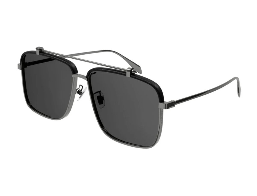 ALEXANDER MCQUEEN (0336S)