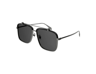 ALEXANDER MCQUEEN (0336S)
