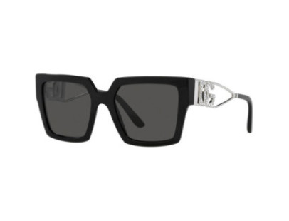 DOLCE GABBANA (4446B)