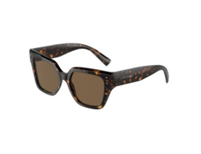 DOLCE GABBANA (4471S)
