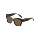 DOLCE GABBANA (4471S)