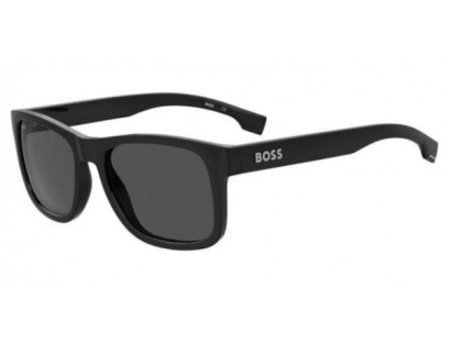 BOSS (1568/S)