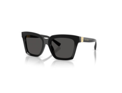 DOLCE GABBANA (4498)