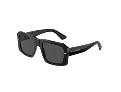 DOLCE GABBANA (4430)