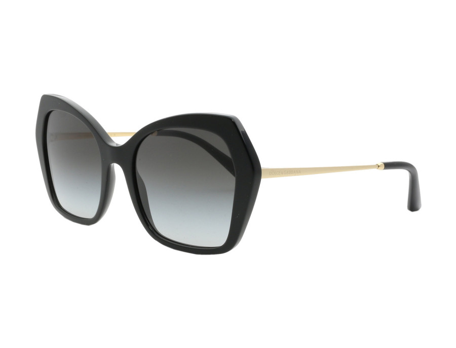 DOLCE GABBANA (4399)