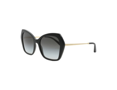 DOLCE GABBANA (4399)