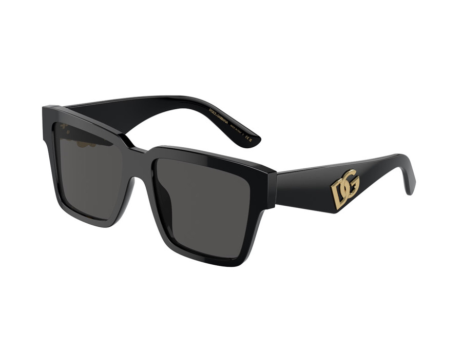 DOLCE GABBANA (4436)