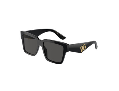 DOLCE GABBANA (4436)