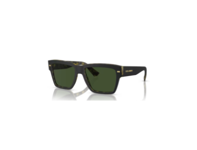 DOLCE GABBANA (4431)