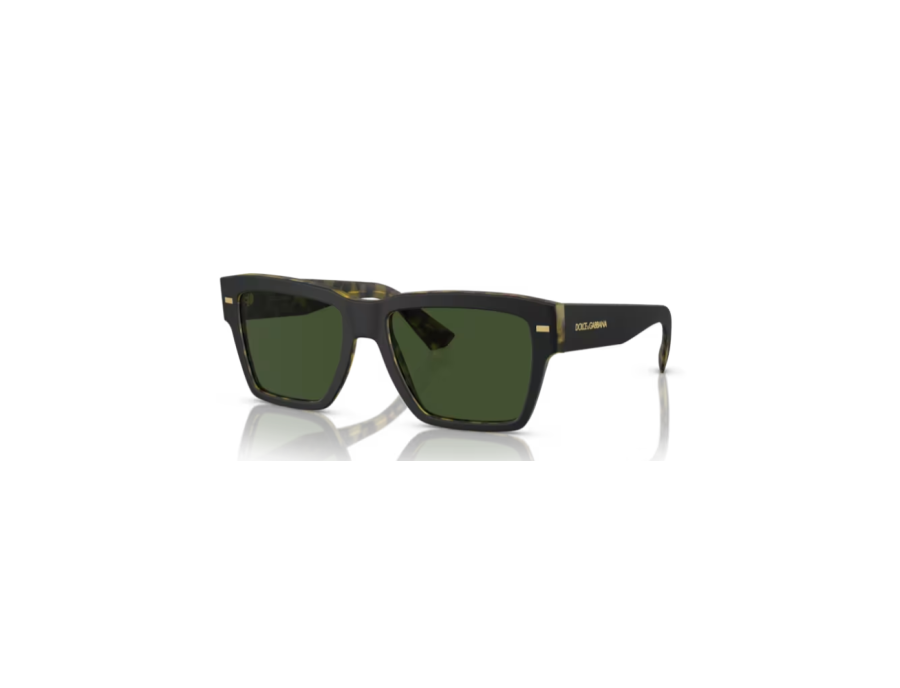 DOLCE GABBANA (4431)