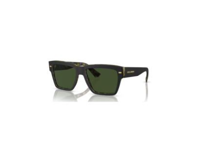 DOLCE GABBANA (4431)