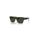 DOLCE GABBANA (4431)