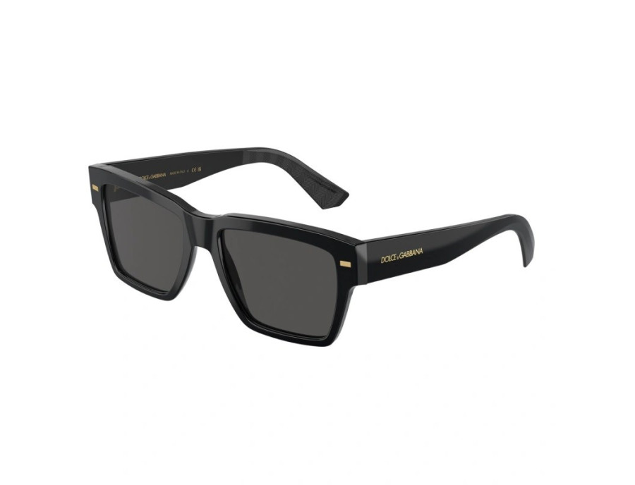 DOLCE GABBANA (4431)