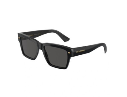 DOLCE GABBANA (4431)
