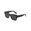 DOLCE GABBANA (4431)