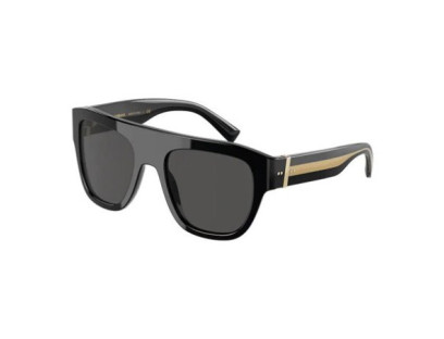DOLCE GABBANA (4398)