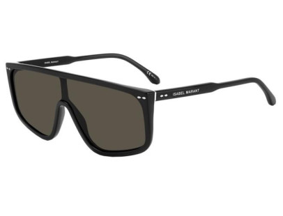 ISABEL MARANT (0096)