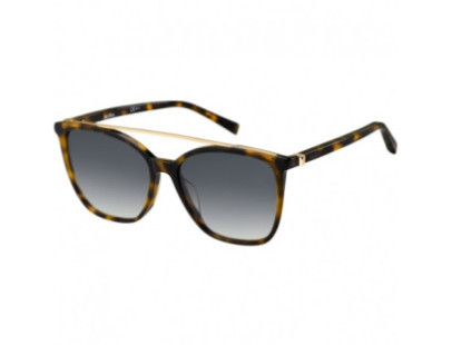 MAX MARA ( HINGE II/G)