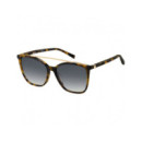 MAX MARA ( HINGE II/G)