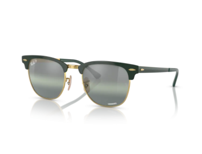 RAY BAN (3716)