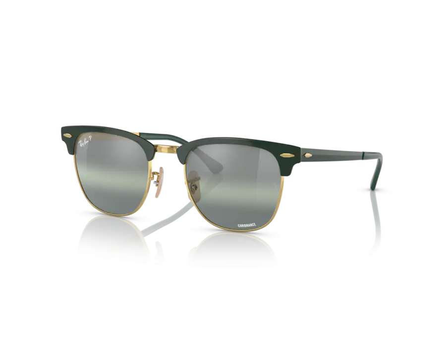 RAY BAN (3716)