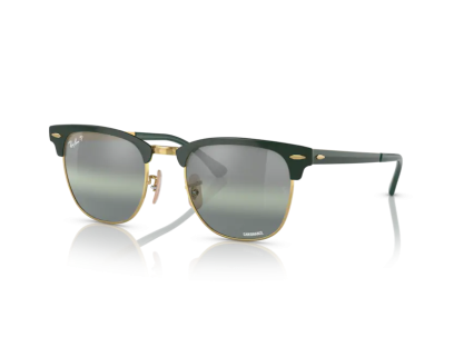 RAY BAN (3716)